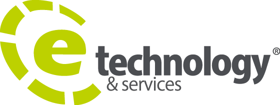 etechnology logo
